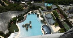 The Orchard Residences (D9), Apartment #467185601